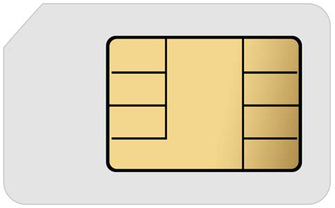 iphone 7 sim card holder|Learn which size SIM your iPhone or iPad uses .